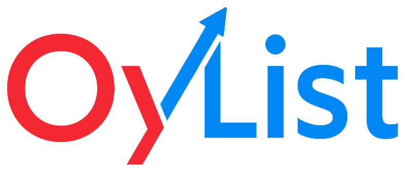 OyList