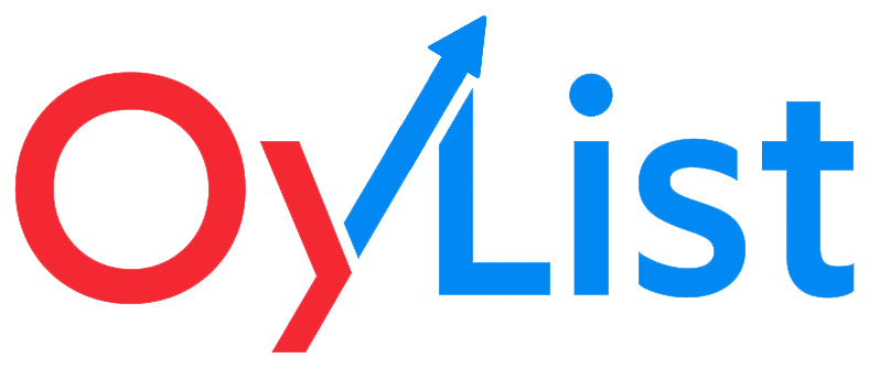 OyList
